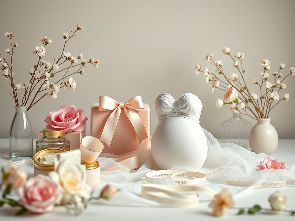 Fotografia de produto