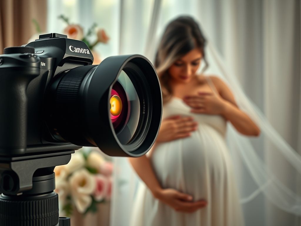Fotógrafo Uruaçu