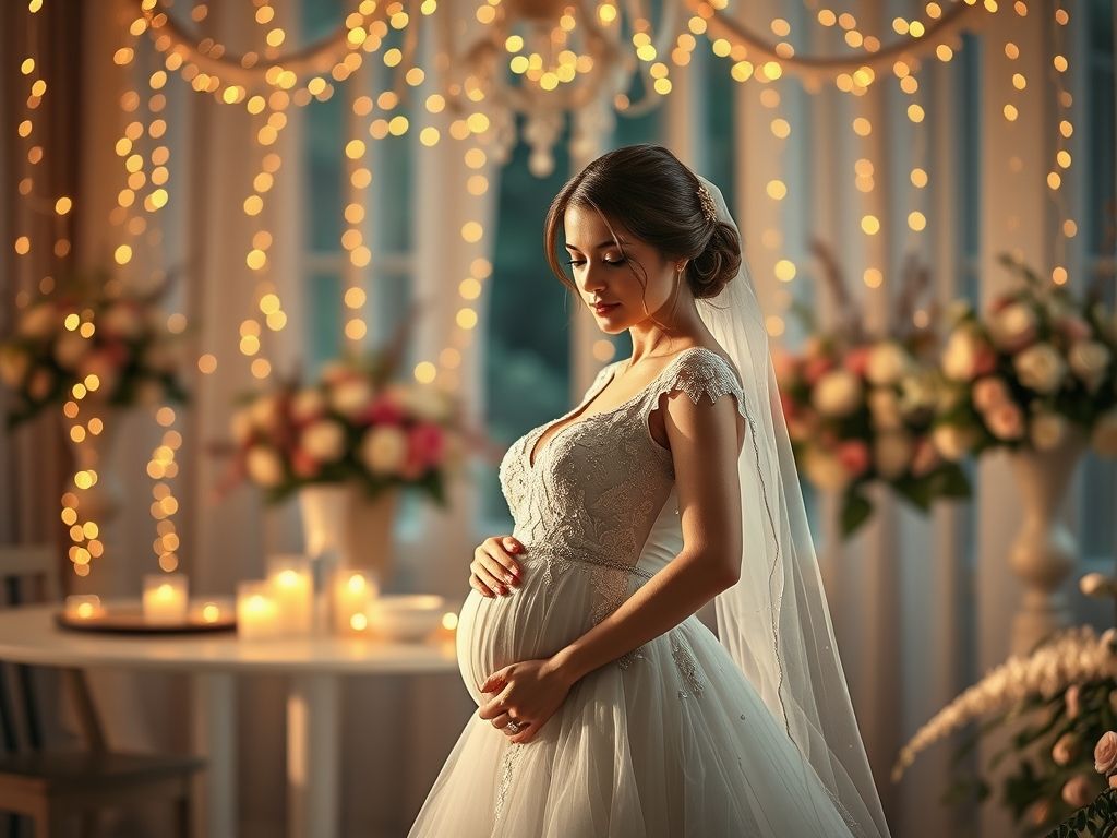 Fotos de casamento
