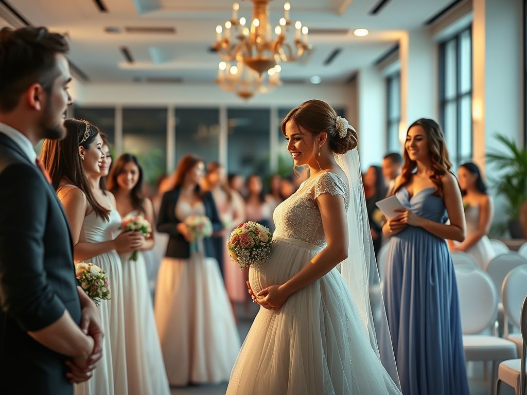 Fotos de eventos escolares