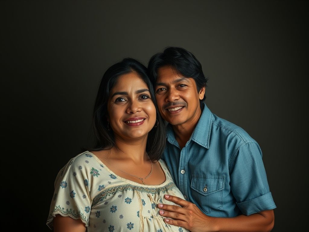Fotos de formatura Uruaçu