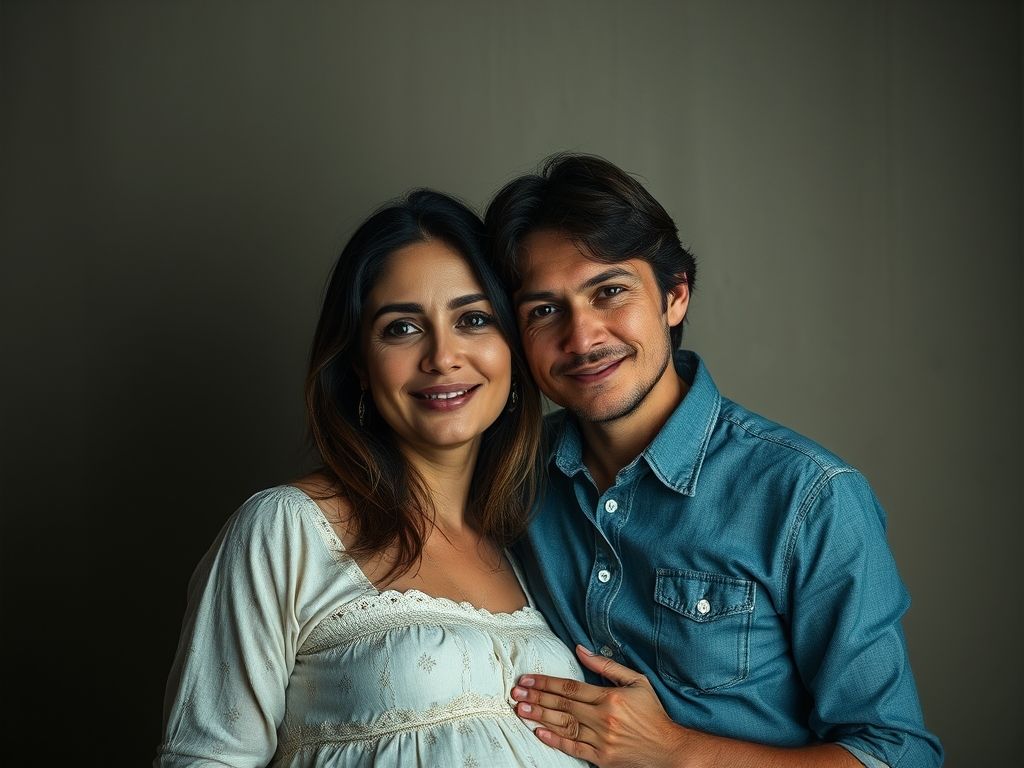 Fotos de palestras