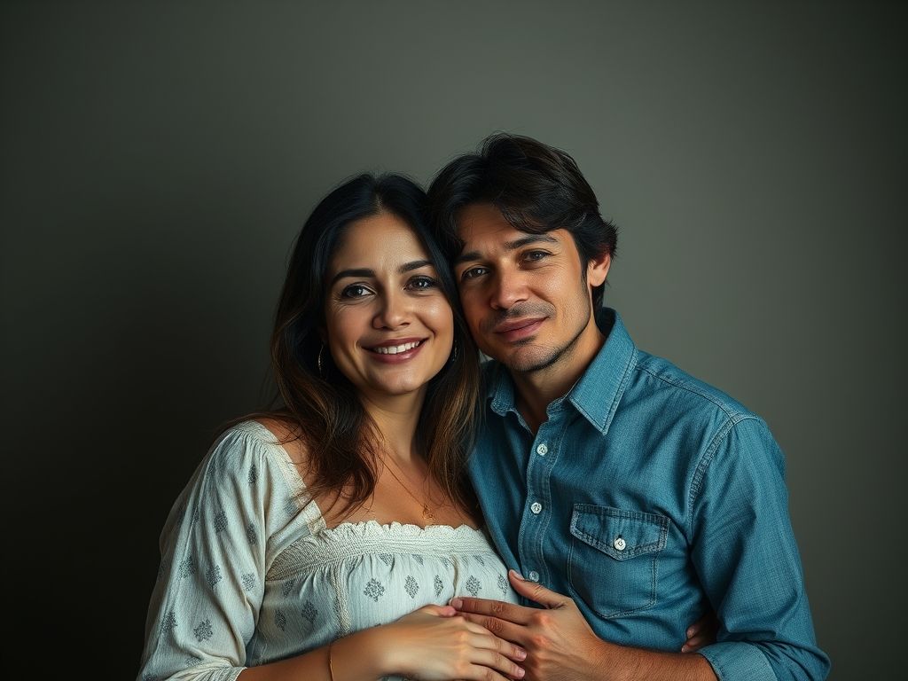 Fotos inspiradoras