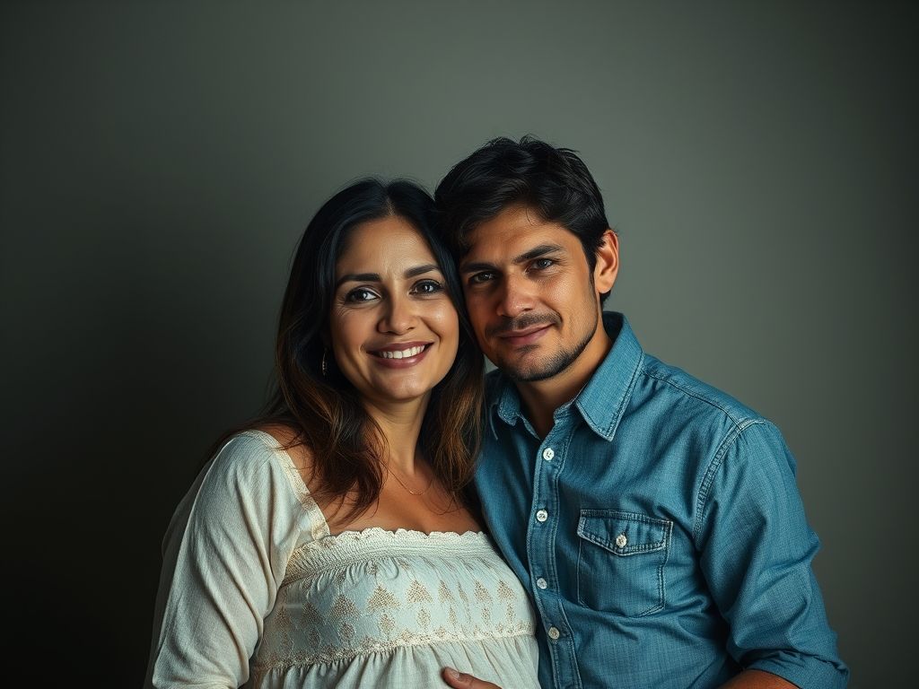 Fotos para anúncios