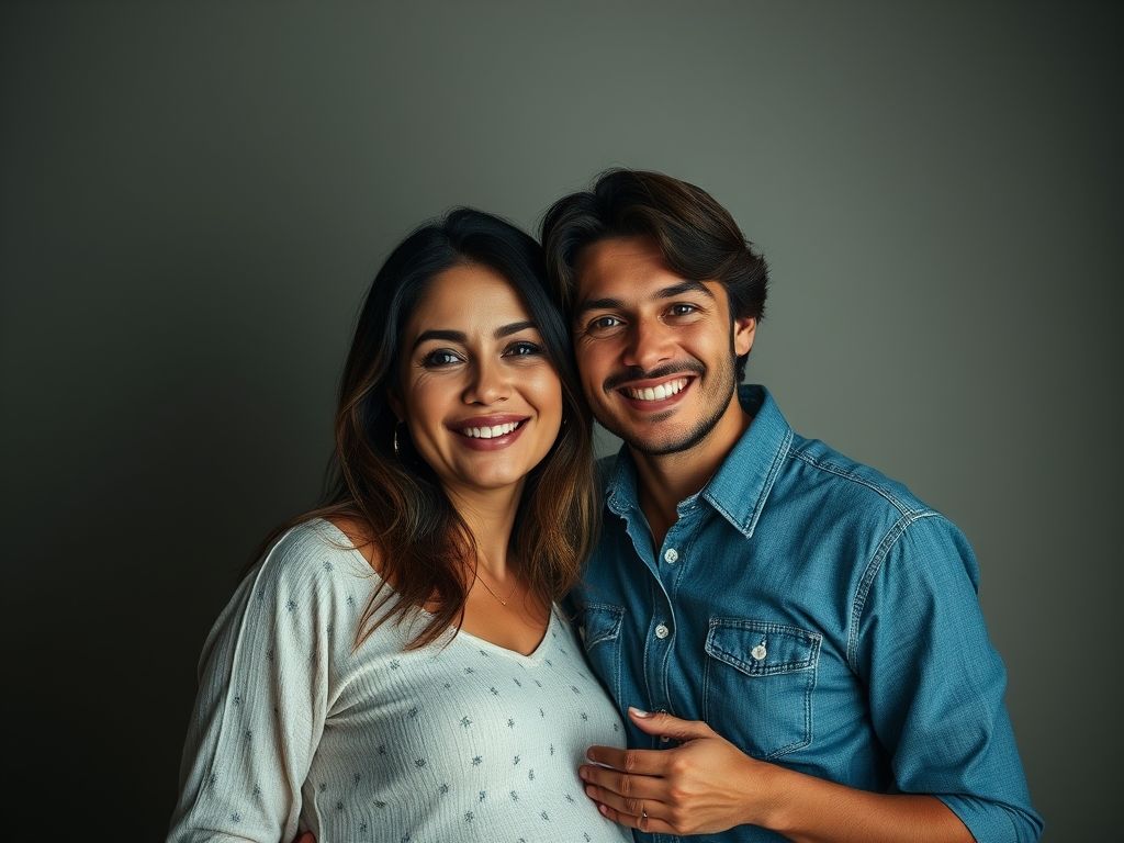 Fotos para marketing
