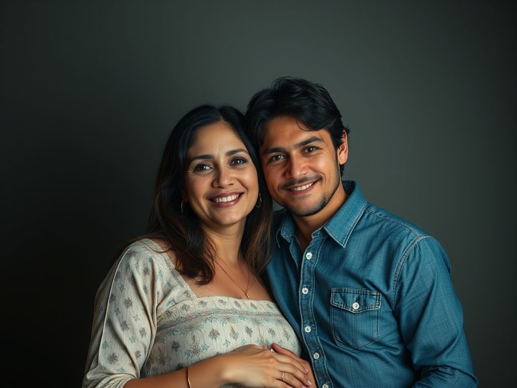 Fotos para redes sociais