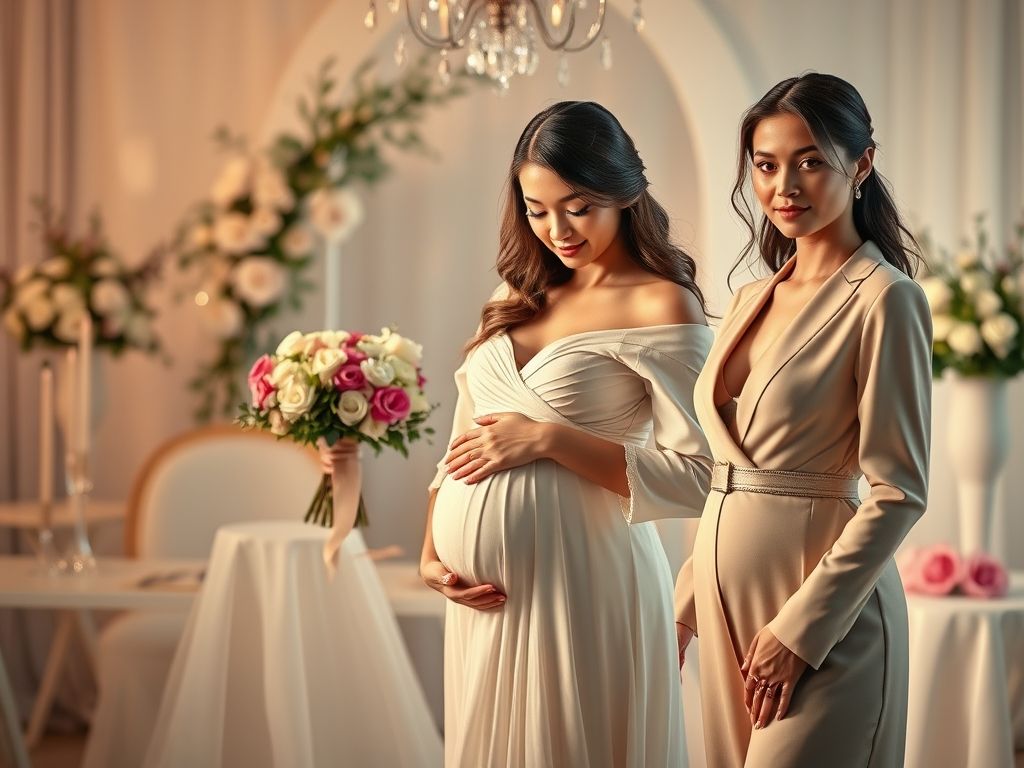Fotos promocionais